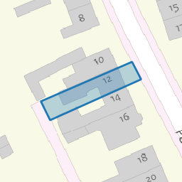 Perceel VRD00-F-1106