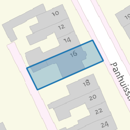 Perceel VRD00-F-1108