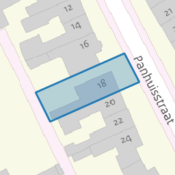 Perceel VRD00-F-1109