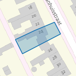 Perceel VRD00-F-1112