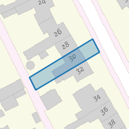 Perceel VRD00-F-1115