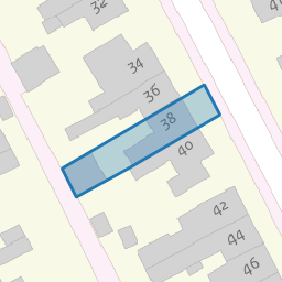 Perceel VRD00-F-1119