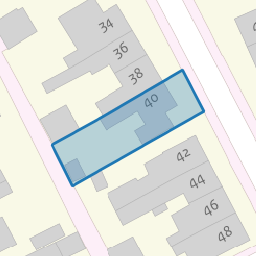 Perceel VRD00-F-1120