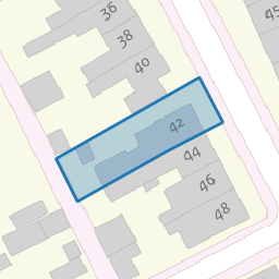 Perceel VRD00-F-1121