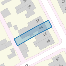 Perceel VRD00-F-1122