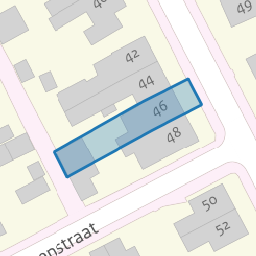 Perceel VRD00-F-1123