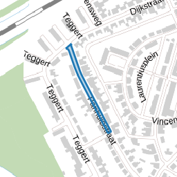 Perceel VRD00-F-1125