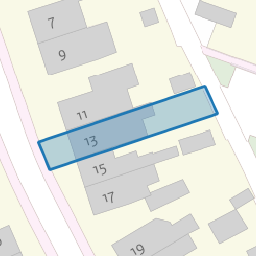 Perceel VRD00-F-1127