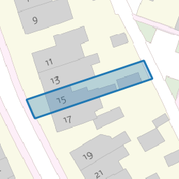 Perceel VRD00-F-1128