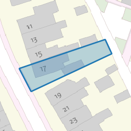 Perceel VRD00-F-1129