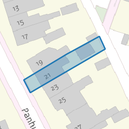 Perceel VRD00-F-1131