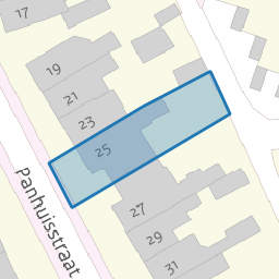 Perceel VRD00-F-1133