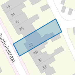 Perceel VRD00-F-1134