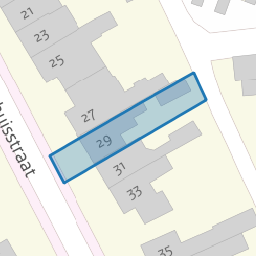 Perceel VRD00-F-1135