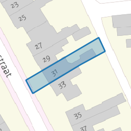 Perceel VRD00-F-1136