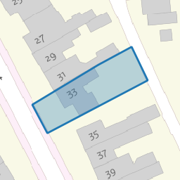 Perceel VRD00-F-1137