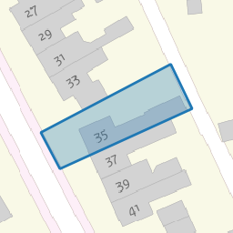 Perceel VRD00-F-1138