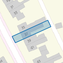 Perceel VRD00-F-1139