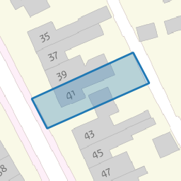 Perceel VRD00-F-1141