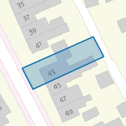 Perceel VRD00-F-1142