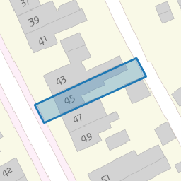 Perceel VRD00-F-1143