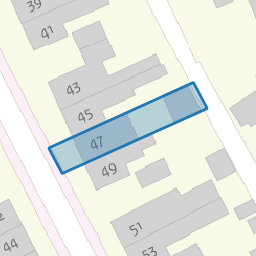 Perceel VRD00-F-1144