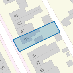 Perceel VRD00-F-1145