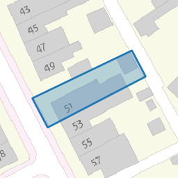 Perceel VRD00-F-1146