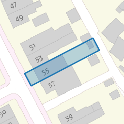 Perceel VRD00-F-1148