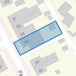 Perceel VRD00-F-1149