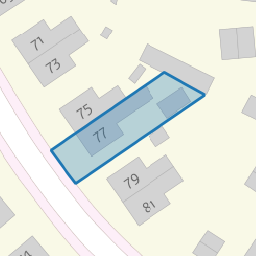 Perceel VRD00-F-1151