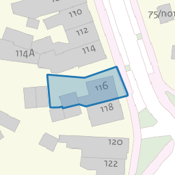 Perceel VRD00-F-1156