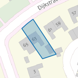 Perceel VRD00-F-1163