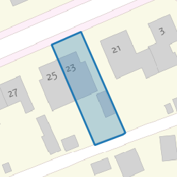 Perceel VRD00-F-1166