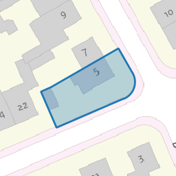 Perceel VRD00-F-1170