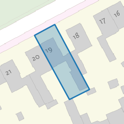 Perceel VRD00-F-1179