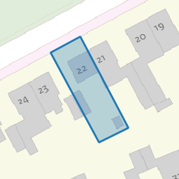 Perceel VRD00-F-1182