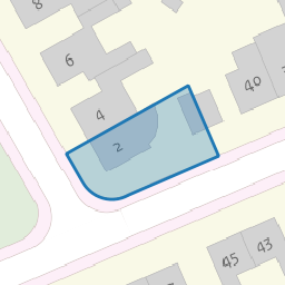 Perceel VRD00-F-1191