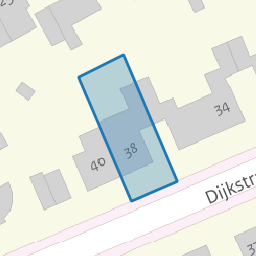 Perceel VRD00-F-1193