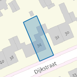 Perceel VRD00-F-1195