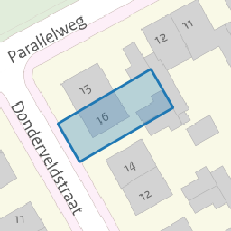 Perceel VRD00-F-1204