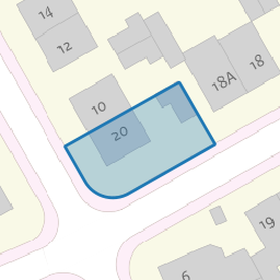 Perceel VRD00-F-1208