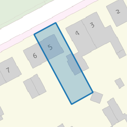 Perceel VRD00-F-1216