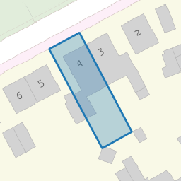 Perceel VRD00-F-1217