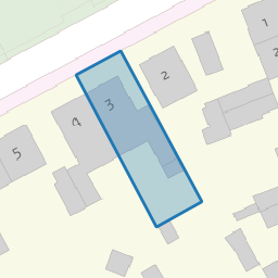 Perceel VRD00-F-1218