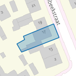 Perceel VRD00-F-1223