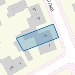 Perceel VRD00-F-1224