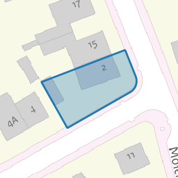 Perceel VRD00-F-1225