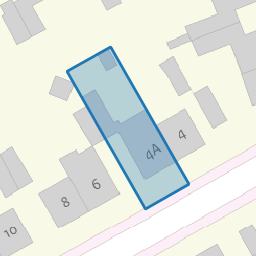 Perceel VRD00-F-1227