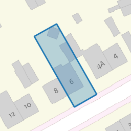 Perceel VRD00-F-1228